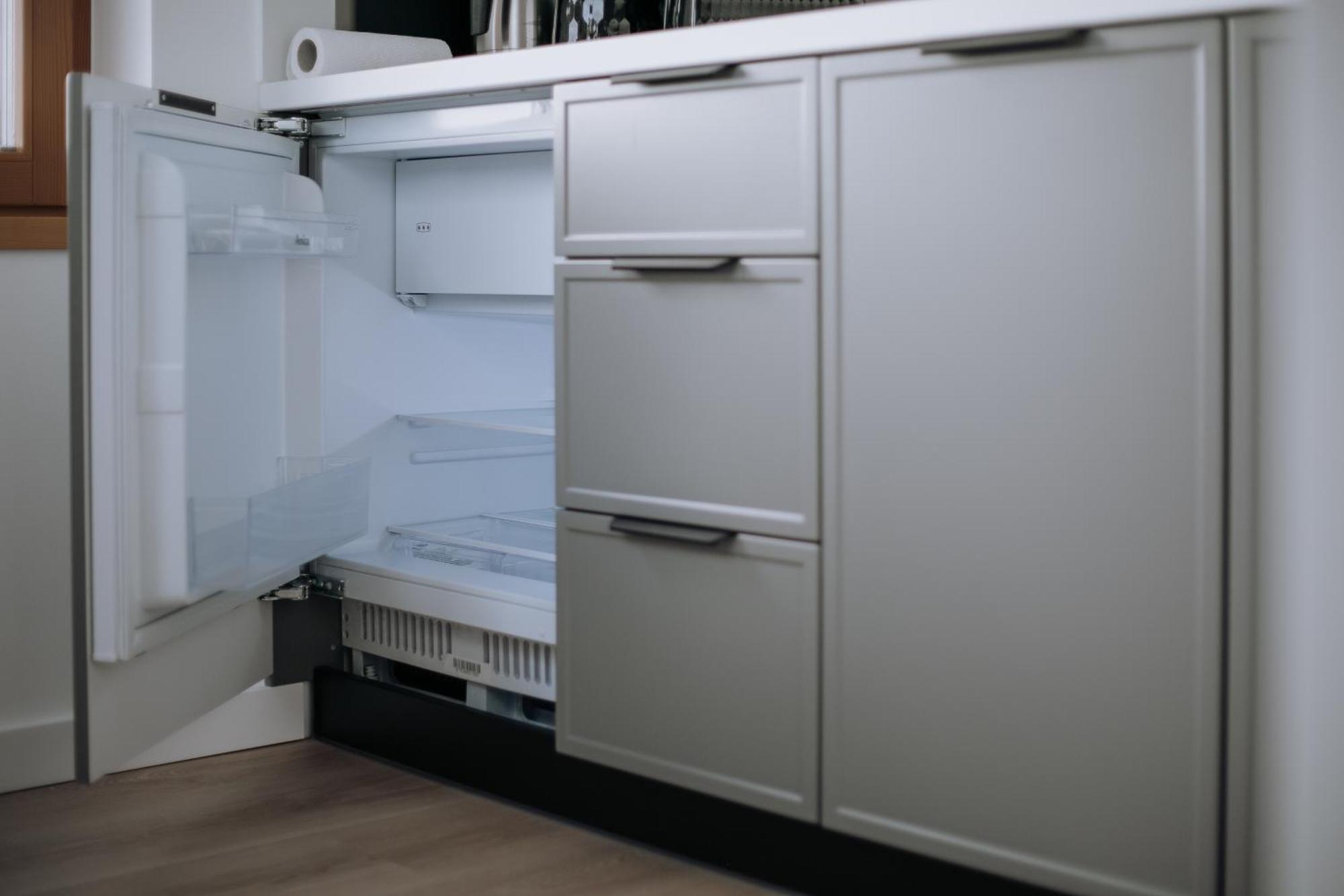 Apartamenty Widokowka Sauna Widok Na Panorame Tatr Косцелиско Экстерьер фото